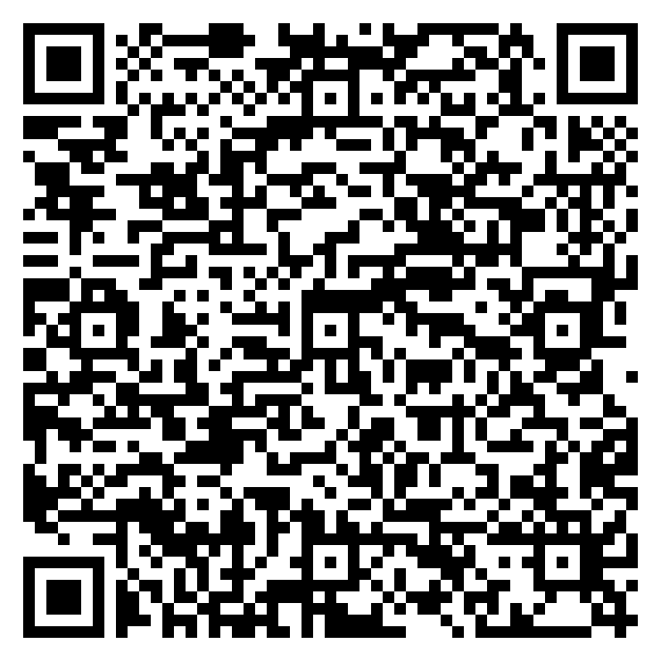 QR code 27137844100000