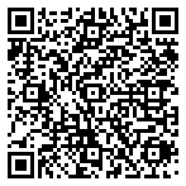 QR code 52895483100000