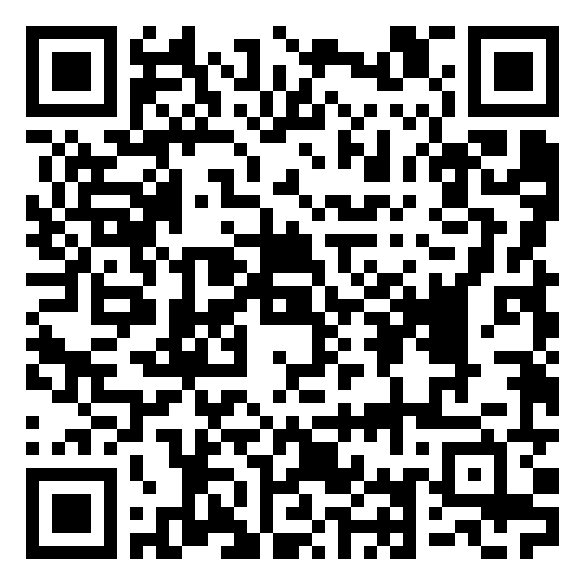 QR code 00000000000000