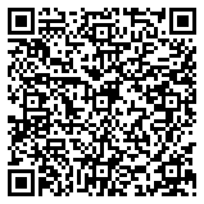 QR code 28013278200000