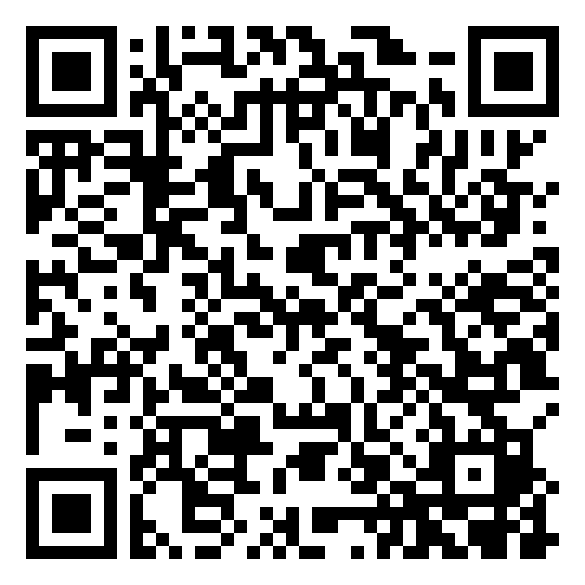QR code 38061524700000
