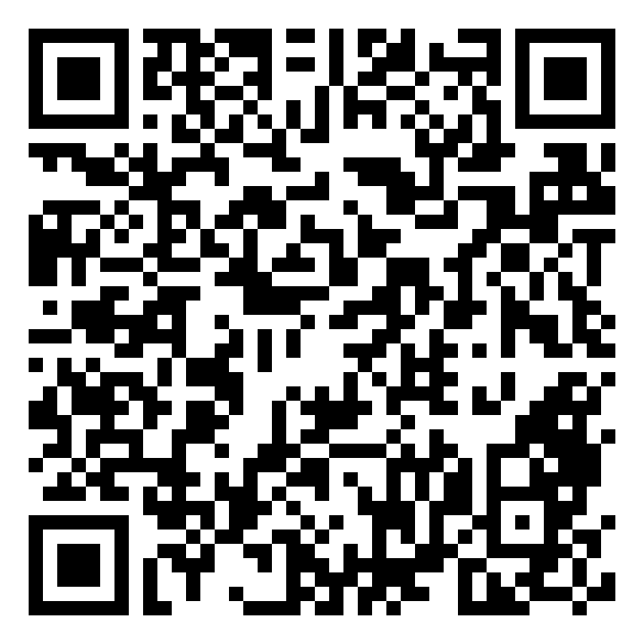 QR code 49198669600000