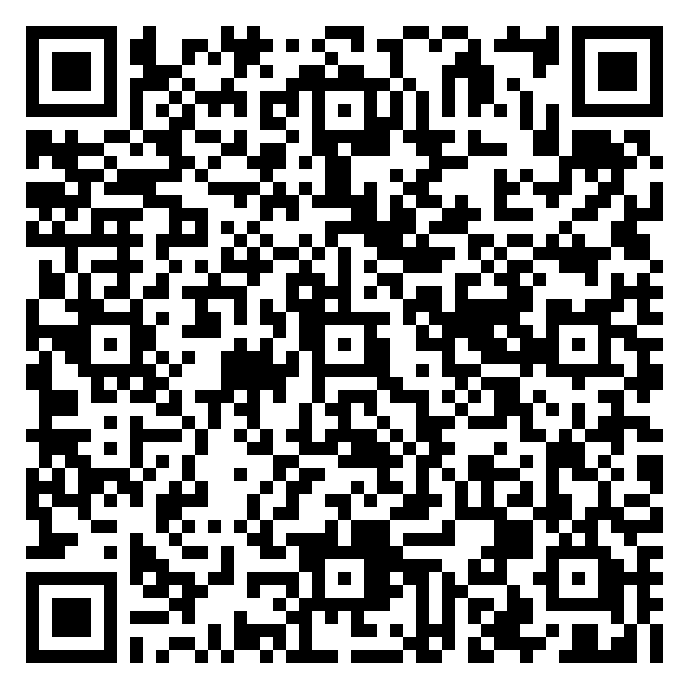 QR code 14690406200000