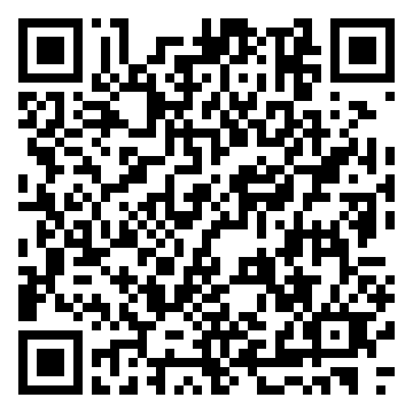 QR code 10081373400000