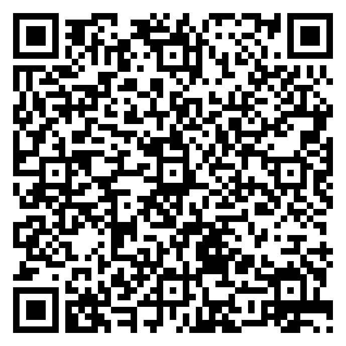 QR code 07060969500000