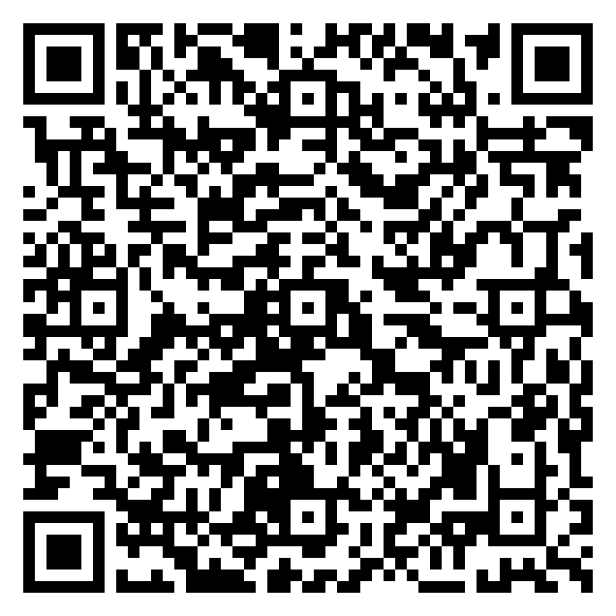 QR code 24000967600000