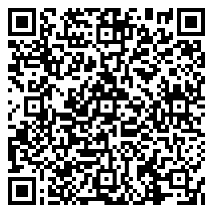 QR code 24115501000000