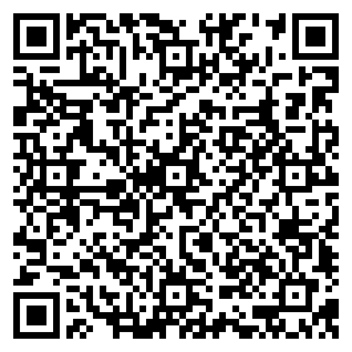 QR code 38937885000000