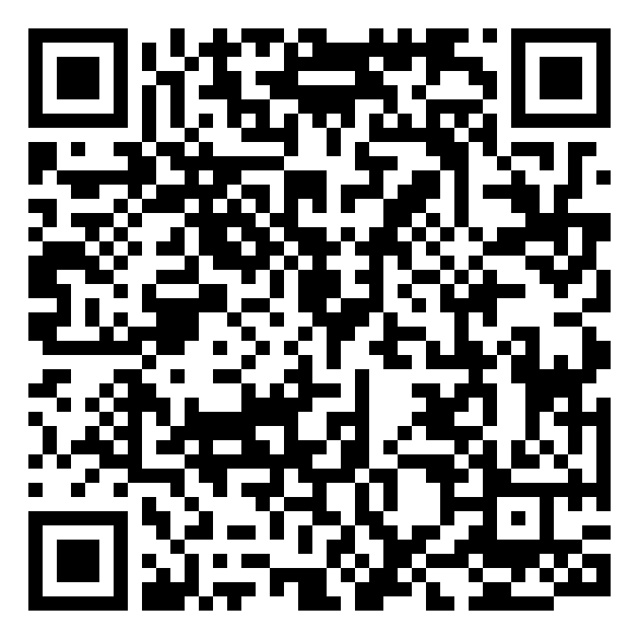 QR code 38879293100000