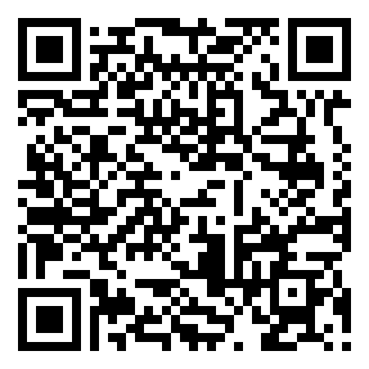 Pilas QR code QR code 14741021500000