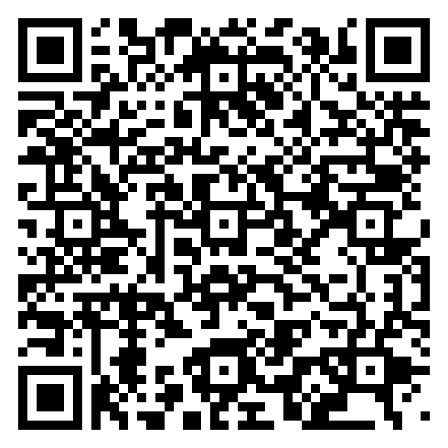 QR code 24064617600000