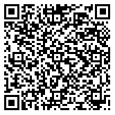 QR code 30285173800000