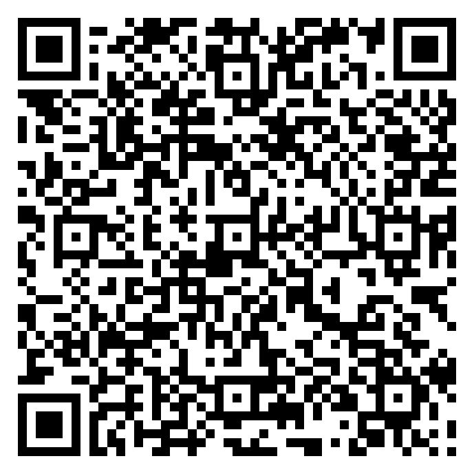 QR code 36303375100000