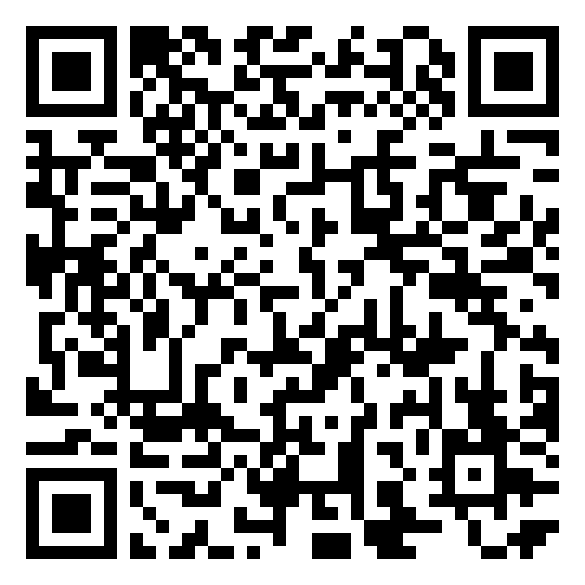 QR code 54046791000000