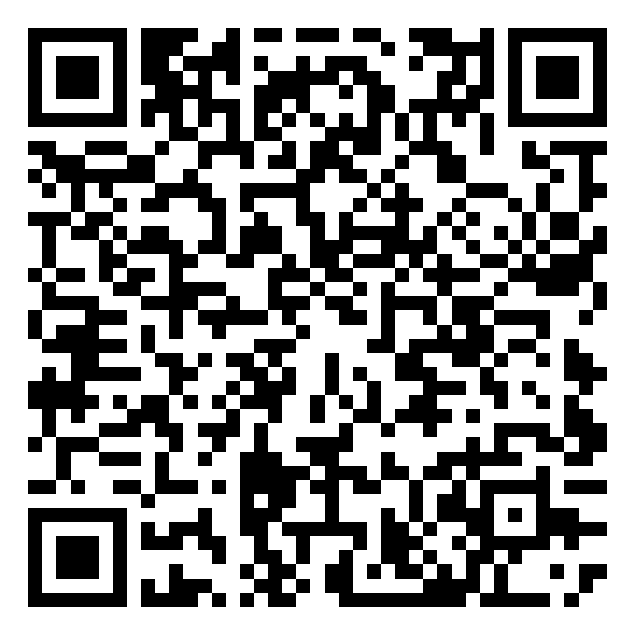 QR code 02028962800000