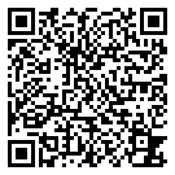 QR code 54125269400000
