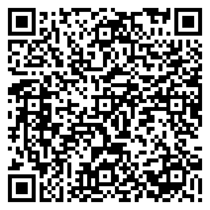 QR code 54321118500000