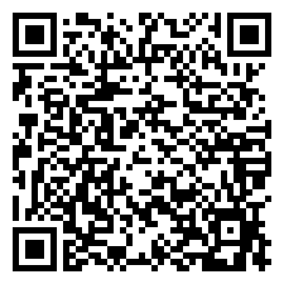QR code 54314622300000