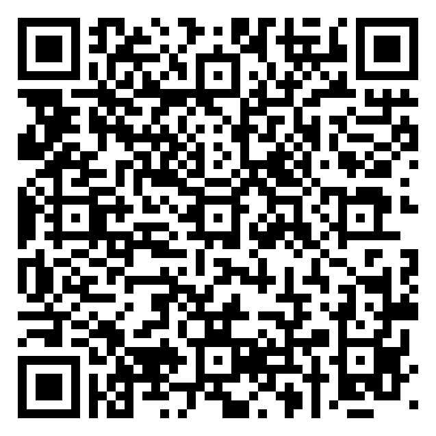 QR code 27274501900000