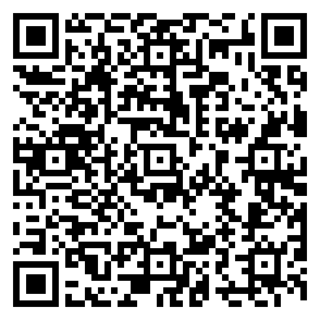 QR code 36717412900000
