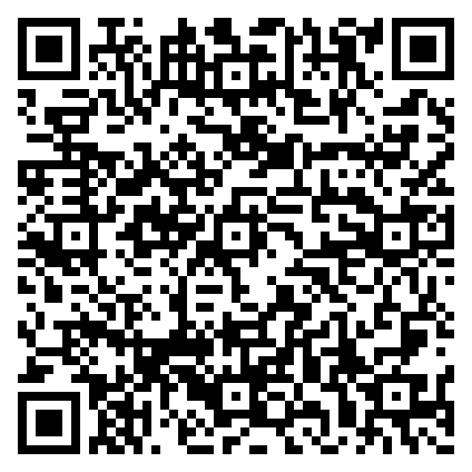 QR code 38446207100000