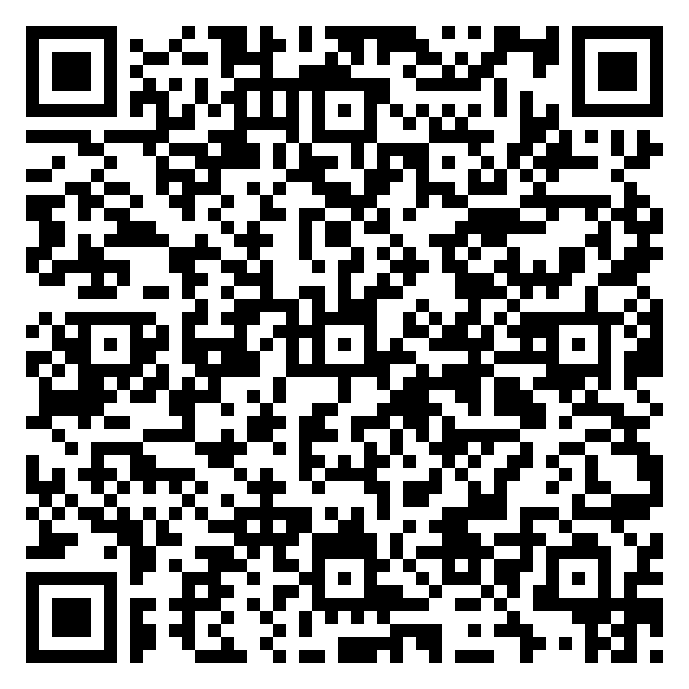 QR code 38475608000000