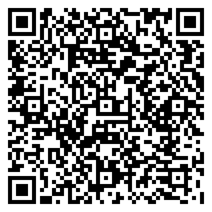 QR code 30227398000000
