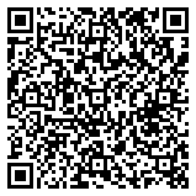 QR code 54302149600000