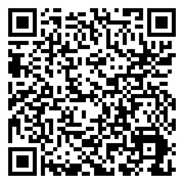 QR code 54252300800000
