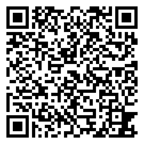 QR code 54153018200000