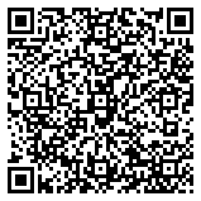 QR code 02056807300000