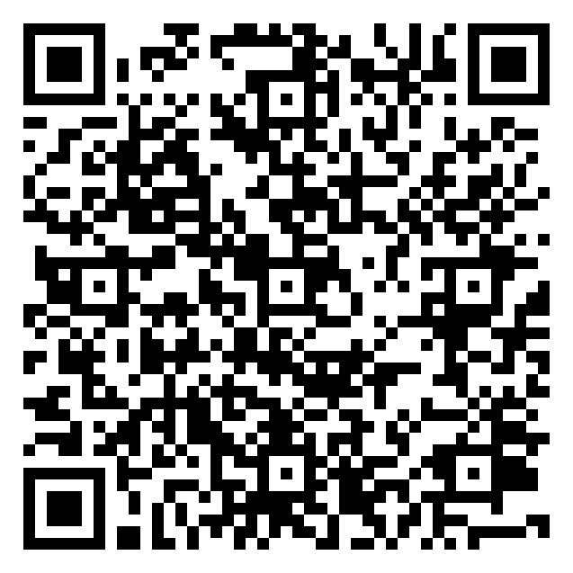QR code 24136532100000