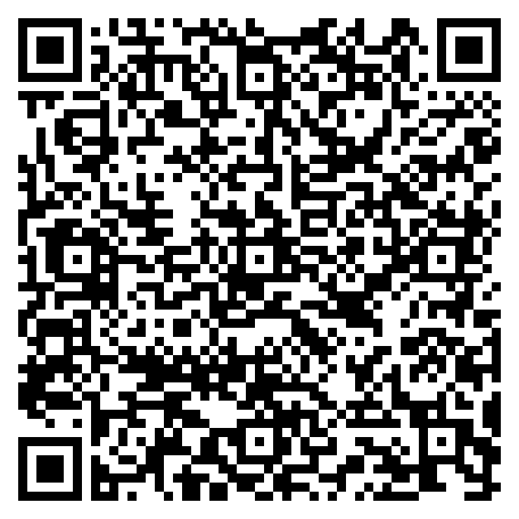 QR code 37008020000000