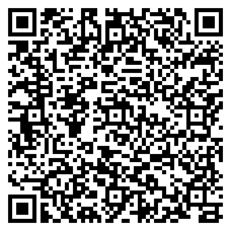 QR code 27678530000000