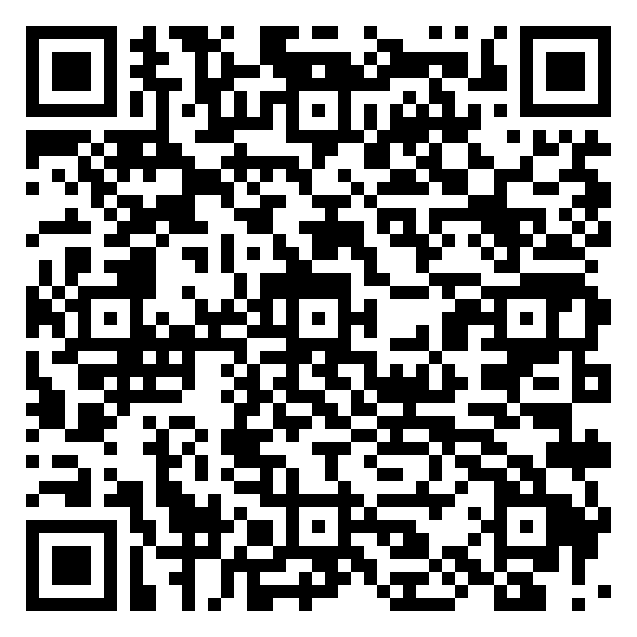 QR code 38680708300000