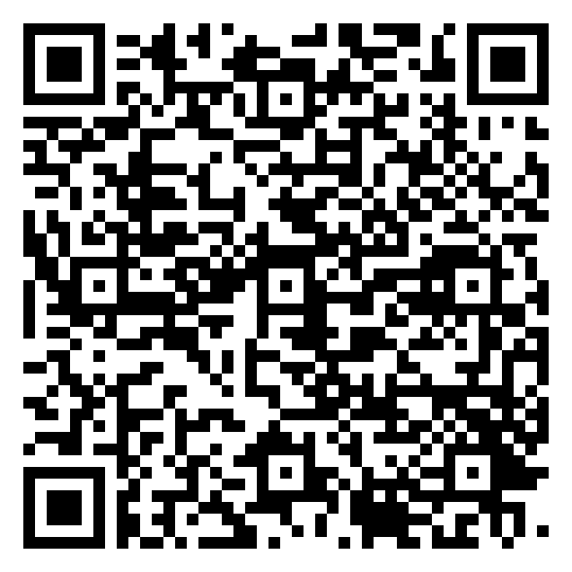 QR code 69025137700000