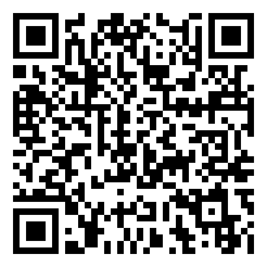 QR code 36895976600000