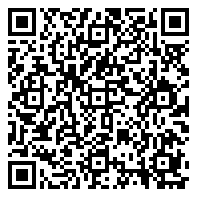 QR code 36969285100000