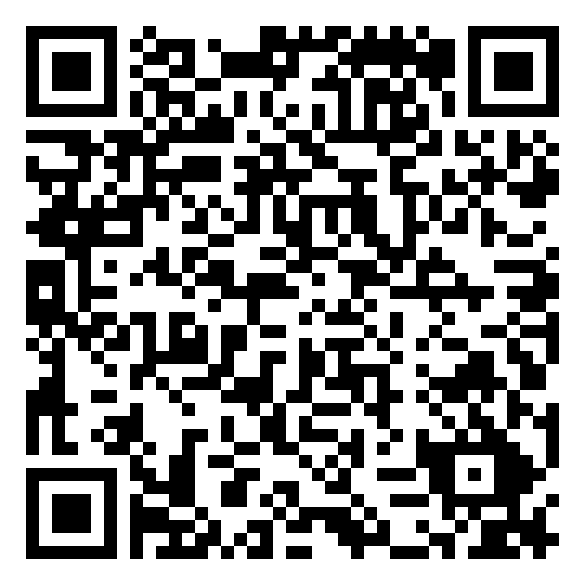 QR code 54321200300000