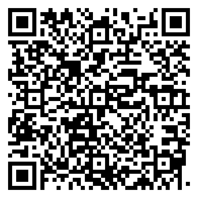 QR code 52479002500000