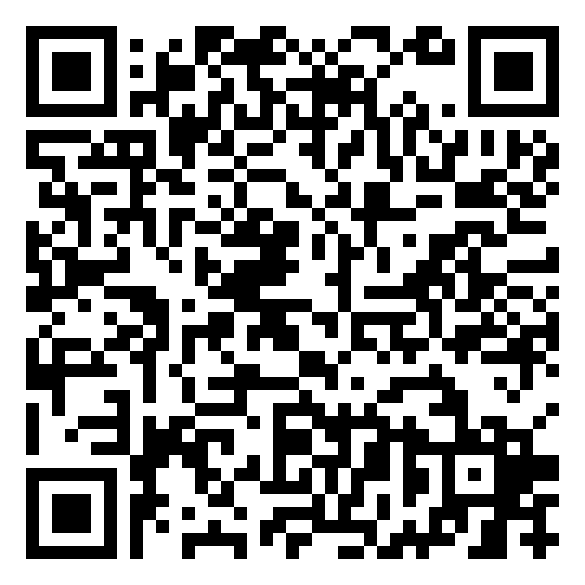 QR code 12289955200000