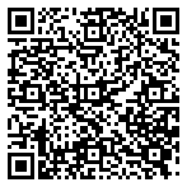 QR code 07027129100000