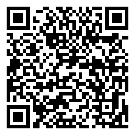 QR code 38647849000000