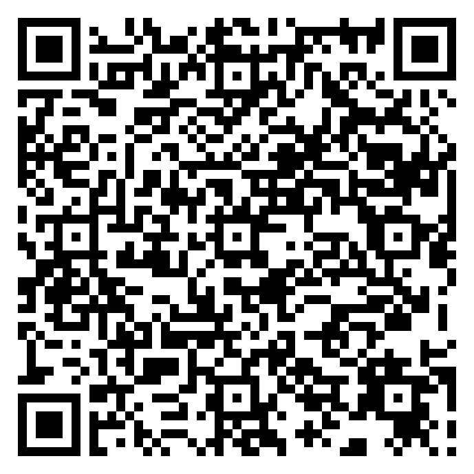 QR code 14645297300000