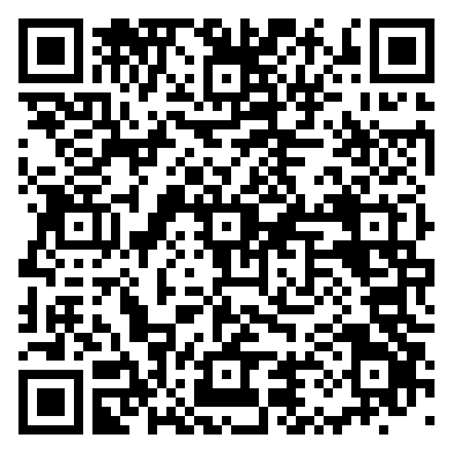 QR code 30105452000000