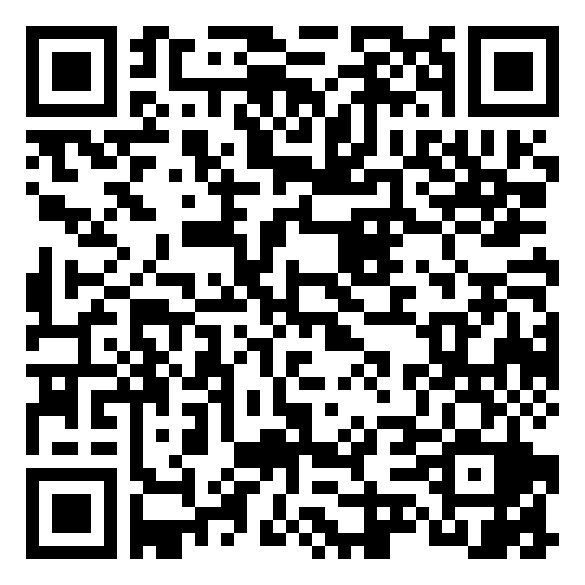 QR code 52559430300000