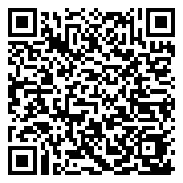QR code 12132218700000