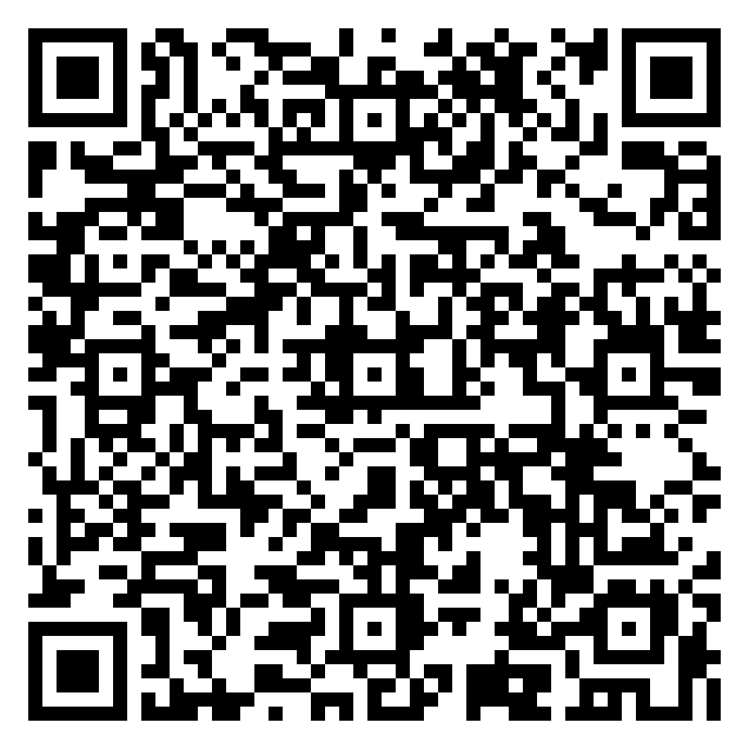 QR code 69045930400000