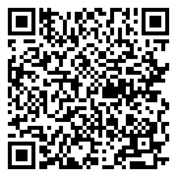 QR code 23039191000000