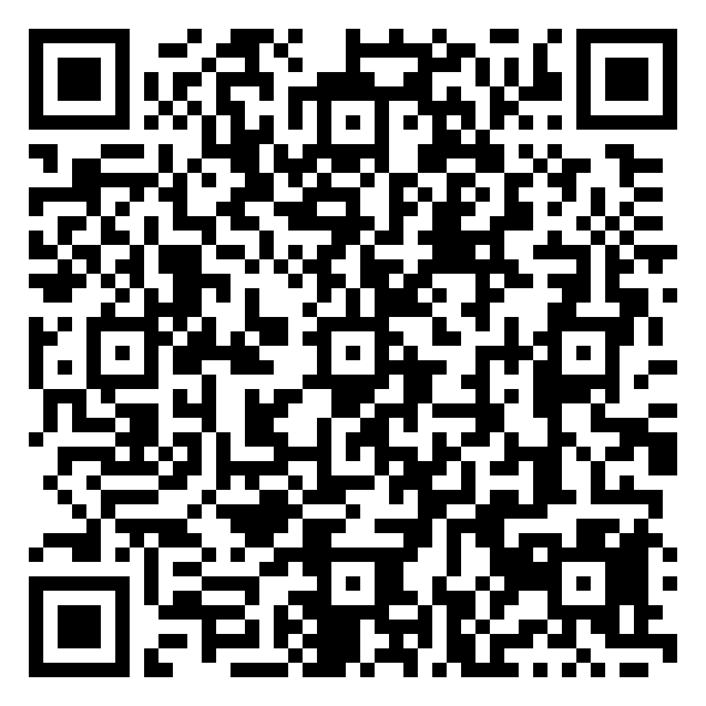 QR code 52276859900000